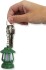 Winkee - Keyring Mini Lantern - Compact And Lightweight - Assorteret
