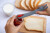 Winkee - Kitty Breakfast Spatula