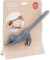 Winkee - Kitty Breakfast Spatula