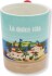 Winkee - La Dolce Vita Scooter Mug - Krus
