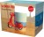 Winkee - La Dolce Vita Scooter Mug - Krus