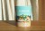 Winkee - La Dolce Vita Scooter Mug - Krus
