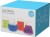 Winkee - Lab Shots Shotglasses
