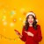 Winkee - Ladekabel - Fairy Lights