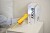 Winkee - Lommelygte - Flashlight Duck