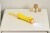 Winkee - Lommelygte - Flashlight Duck