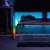 Winkee - Mini Lysshow - Sonic Sound Bar