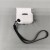 Winkee - Mini Microscope - 16769