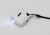 Winkee - Mini Microscope - 16769
