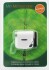 Winkee - Mini Microscope - 16769