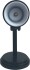 Winkee - Mini Reading Lamp