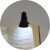 Winkee - Mini Reading Lamp
