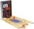 Winkee - Mini Tin Game Basketball