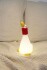 Winkee - Night Light Goose Snuggle Bordlampe - Compact
