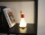 Winkee - Night Light Goose Snuggle Bordlampe - Compact