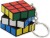 Winkee - Nøglering - Mini Magic Cube