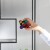 Winkee - Nøglering - Mini Memory Game