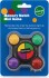 Winkee - Nøglering - Mini Memory Game