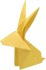 Winkee - Origamisæt - 5 Minutes 16487