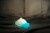 Winkee - Polar Bear Night Light - Bordlampe