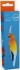 Winkee - Proptrækker - Corkscrew Parrot