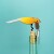Winkee - Proptrækker - Corkscrew Parrot