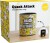 Winkee - Quack Attack Heat Sensitive Mug - Black