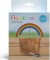 Winkee - Rainbow Tea Infuser - Rainbow