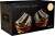 Winkee - Rolling Whiskeyglas - Set Of 2