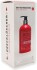 Winkee - Sæbedispenser - Fire-Extinguisher