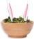 Winkee - Salatbestik - Rabbit Ears