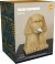 Winkee - Servietdispenser - Sphinx