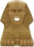 Winkee - Servietdispenser - Sphinx