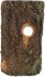 Winkee - Servietdispenser - Tree - 25 Cm X 15 Cm