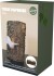 Winkee - Servietdispenser - Tree - 25 Cm X 15 Cm