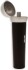 Winkee - Shampoo Dispenser - Microphone Shower Gel Dispenser Bottle
