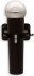 Winkee - Shampoo Dispenser - Microphone Shower Gel Dispenser Bottle