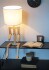 Winkee - Sitting Lamp Emil