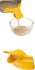 Winkee - Skænker - Ducky Pot Spout