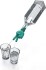 Winkee - Skænker - Peace Bottle Pourer