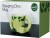 Winkee - Sleeping Dino Mug - Light Green