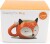 Winkee - Sleeping Fox Mug