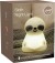 Winkee - Sloth Night Light - Bordlampe