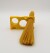 Winkee - Spaghetti Dispenser - Spaghetti Measure