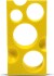 Winkee - Spaghetti Dispenser - Spaghetti Measure