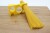 Winkee - Spaghetti Dispenser - Spaghetti Measure
