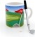 Winkee - Sports Mug - Golf