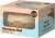 Winkee - Stressbold - Cinnamon Roll Stress Toy