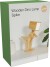 Winkee - Table Lamp Dino Spike