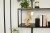 Winkee - Table Lamp Dino Spike